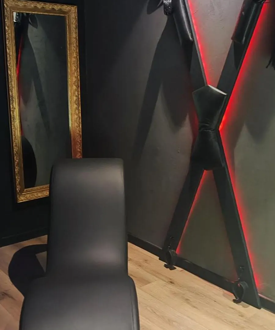 Loft, Studio And Love Rooms 0*, Bourg-Saint-Christophe France