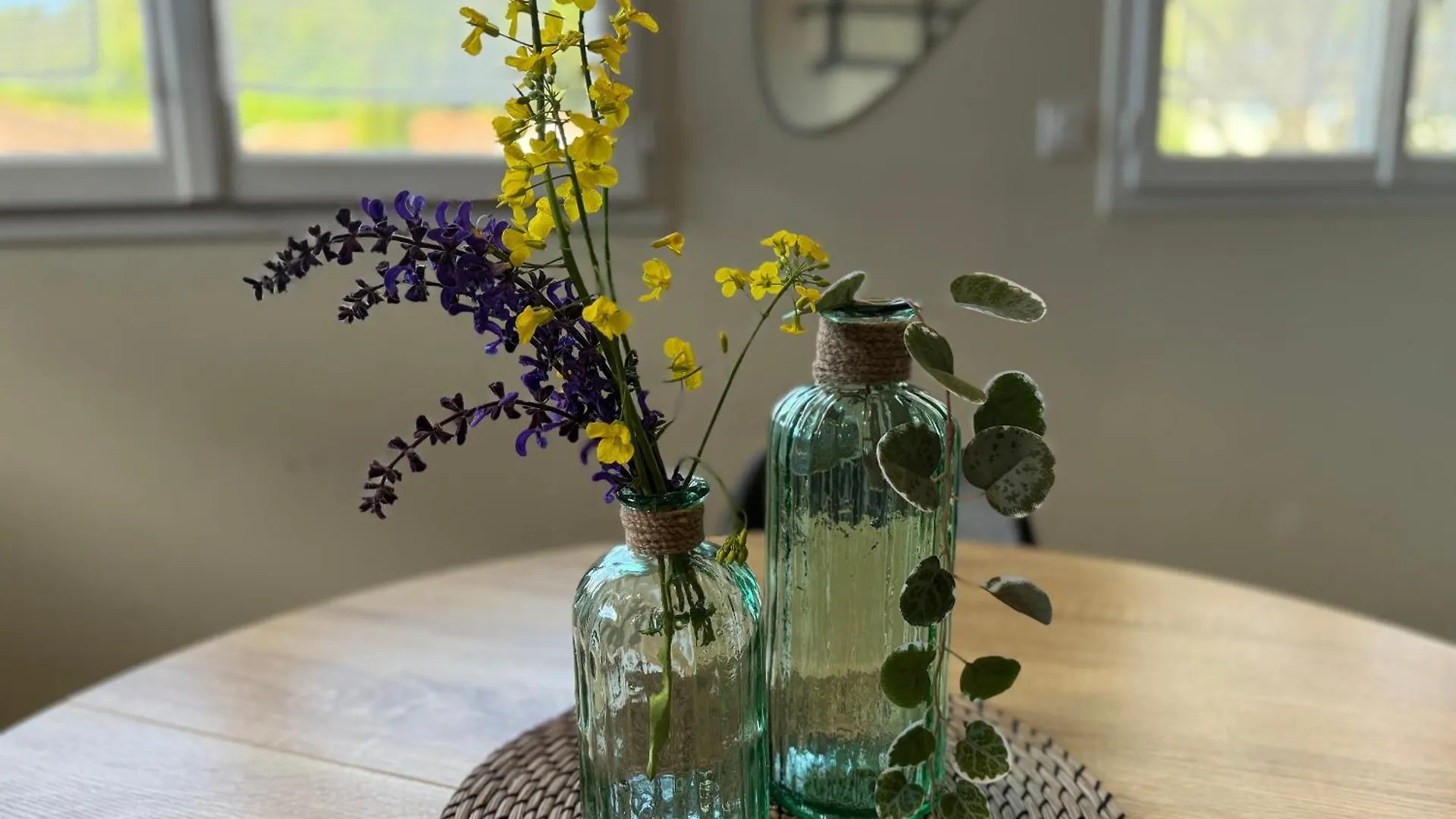 Loft, Studio And Love Rooms Apartment Bourg-Saint-Christophe