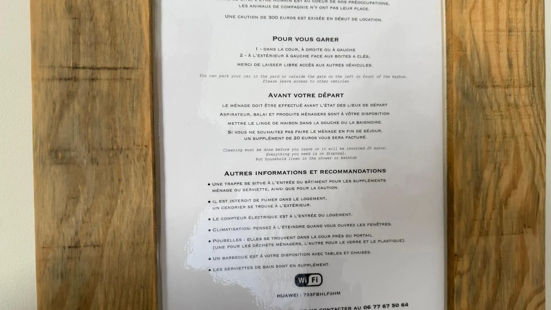 Loft, Studio And Love Rooms France