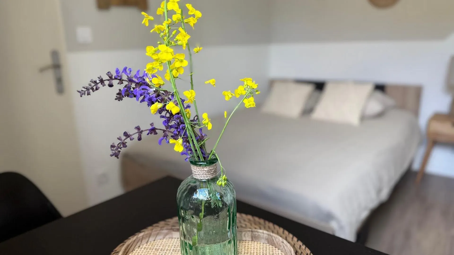 Loft, Studio And Love Rooms 0*, Bourg-Saint-Christophe