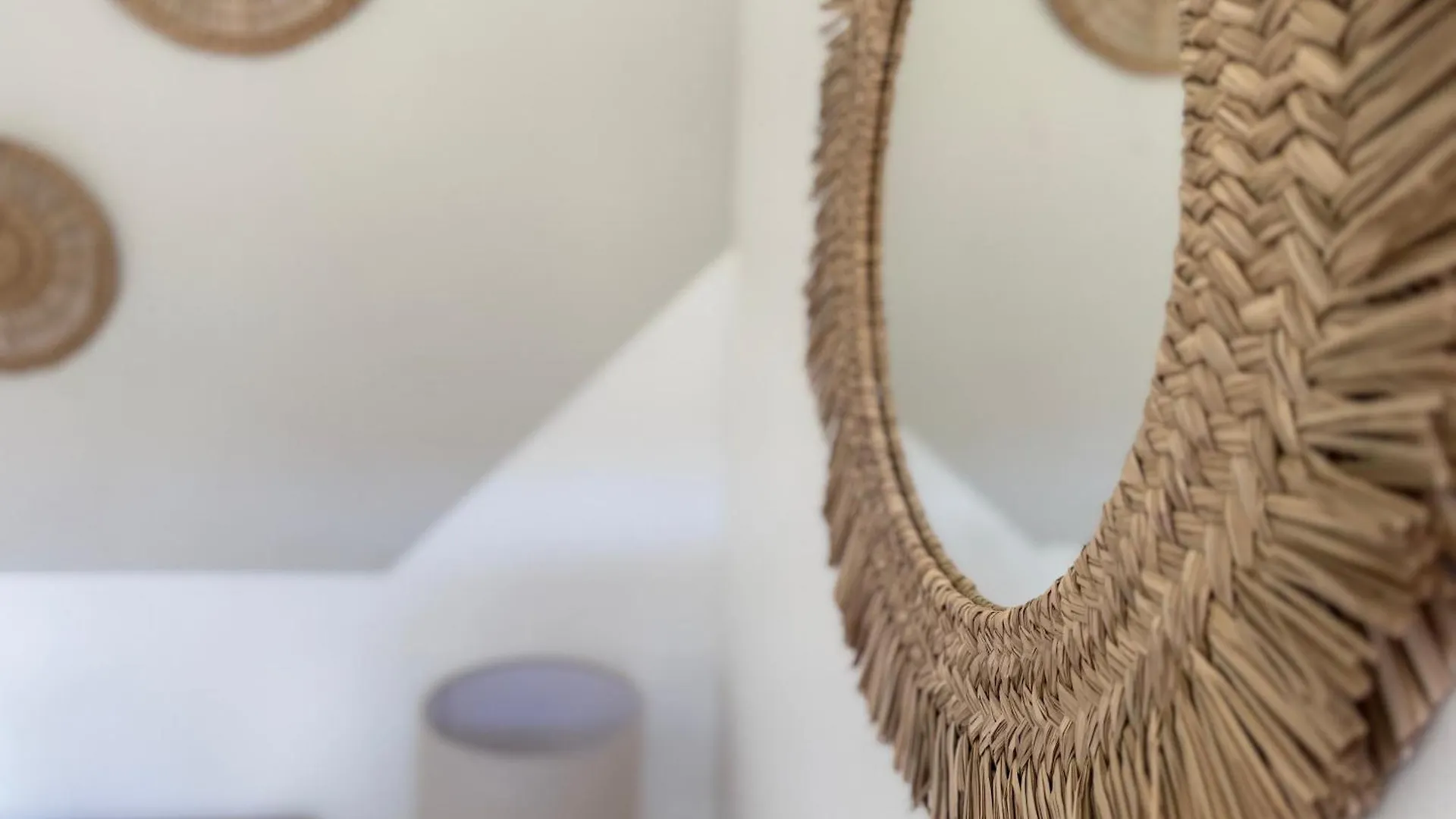 Loft, Studio And Love Rooms France